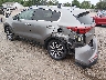 KNDPNCAC1K7****** Salvamento y Reparables 2019 Kia Sportage en Southern New Jersey