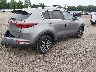 KNDPNCAC1K7****** Salvamento y Destrozados 2019 Kia Sportage en Estado de Nueva Jersey