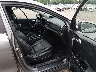 KNDPNCAC1K7****** Usados y Reparables 2019 Kia Sportage en Estado de Nueva Jersey