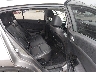 KNDPNCAC1K7****** Destrozados 2019 Kia Sportage en Southern New Jersey