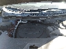 5FPYK3F12PB****** Reparables 2023 Honda Ridgeline en Denver East