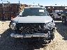 5FPYK3F12PB****** Usados 2023 Honda Ridgeline en Estado de Colorado