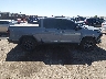 5FPYK3F12PB****** Reparables 2023 Honda Ridgeline en Estado de Colorado
