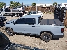 5FPYK3F12PB****** Salvamento 2023 Honda Ridgeline
