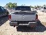 5FPYK3F12PB****** Usados 2023 Honda Ridgeline