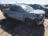 5FPYK3F12PB****** Salvamento y Destrozados 2023 Honda Ridgeline en Denver East