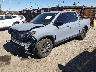 5FPYK3F12PB****** Usados y Reparables 2023 Honda Ridgeline en Denver East