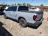 5FPYK3F12PB****** Salvamento y Reparables 2023 Honda Ridgeline en Denver East