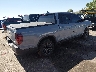5FPYK3F12PB****** Salvamento y Destrozados 2023 Honda Ridgeline en Estado de Colorado