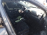 5FPYK3F12PB****** Usados y Reparables 2023 Honda Ridgeline en Estado de Colorado