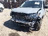 5FPYK3F12PB****** Salvamento y Reparables 2023 Honda Ridgeline en Estado de Colorado