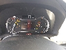 5FPYK3F12PB****** Salvamento 2023 Honda Ridgeline en Denver East