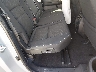 5FPYK3F12PB****** Destrozados 2023 Honda Ridgeline en Denver East