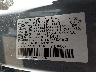 5FPYK3F12PB****** Usados 2023 Honda Ridgeline en Denver East
