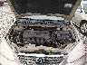 2T1BR30E16C****** Reparables 2006 Toyota Corolla en Springfield