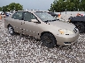 2T1BR30E16C****** Salvamento y Destrozados 2006 Toyota Corolla en Springfield