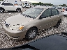 2T1BR30E16C****** Usados y Reparables 2006 Toyota Corolla en Springfield