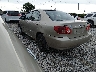 2T1BR30E16C****** Salvamento y Reparables 2006 Toyota Corolla en Springfield