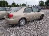2T1BR30E16C****** Salvamento y Destrozados 2006 Toyota Corolla en Estado de Missouri