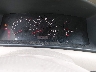 2T1BR30E16C****** Salvamento 2006 Toyota Corolla en Springfield