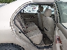 2T1BR30E16C****** Destrozados 2006 Toyota Corolla en Springfield