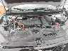 2HKRS6H50PH****** Reparables 2023 Honda CR-V Hybrid en Tulsa