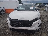 2HKRS6H50PH****** Destrozados 2023 Honda CR-V Hybrid en Estado de Oklahoma