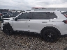 2HKRS6H50PH****** Reparables 2023 Honda CR-V Hybrid en Estado de Oklahoma