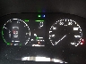 2HKRS6H50PH****** Salvamento 2023 Honda CR-V Hybrid
