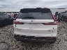 2HKRS6H50PH****** Destrozados 2023 Honda CR-V Hybrid
