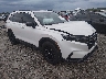 2HKRS6H50PH****** Salvamento y Destrozados 2023 Honda CR-V Hybrid en Tulsa