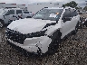 2HKRS6H50PH****** Usados y Reparables 2023 Honda CR-V Hybrid en Tulsa