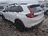 2HKRS6H50PH****** Salvamento y Reparables 2023 Honda CR-V Hybrid en Tulsa