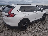 2HKRS6H50PH****** Salvamento y Destrozados 2023 Honda CR-V Hybrid en Estado de Oklahoma