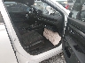 2HKRS6H50PH****** Usados y Reparables 2023 Honda CR-V Hybrid en Estado de Oklahoma