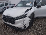 2HKRS6H50PH****** Salvamento y Reparables 2023 Honda CR-V Hybrid en Estado de Oklahoma
