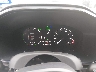 2HKRS6H50PH****** Salvamento 2023 Honda CR-V Hybrid en Tulsa