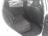 2HKRS6H50PH****** Destrozados 2023 Honda CR-V Hybrid en Tulsa