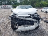 JTEZU5JR3K5****** Usados 2019 Toyota 4Runner en Estado de Georgia
