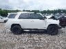 JTEZU5JR3K5****** Reparables 2019 Toyota 4Runner en Estado de Georgia