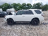 JTEZU5JR3K5****** Salvamento 2019 Toyota 4Runner