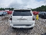 JTEZU5JR3K5****** Usados 2019 Toyota 4Runner