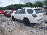 JTEZU5JR3K5****** Salvamento y Reparables 2019 Toyota 4Runner en Atlanta