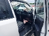 JTEZU5JR3K5****** Usados y Reparables 2019 Toyota 4Runner en Estado de Georgia