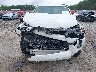 JTEZU5JR3K5****** Salvamento y Reparables 2019 Toyota 4Runner en Estado de Georgia