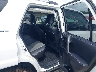 JTEZU5JR3K5****** Destrozados 2019 Toyota 4Runner en Atlanta