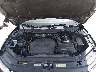 3VV1B7AX9MM****** Reparables 2021 Volkswagen Tiguan en Austin