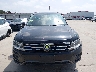 3VV1B7AX9MM****** Usados 2021 Volkswagen Tiguan en Estado de Texas