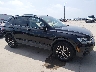 3VV1B7AX9MM****** Reparables 2021 Volkswagen Tiguan en Estado de Texas