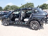 3VV1B7AX9MM****** Salvamento 2021 Volkswagen Tiguan